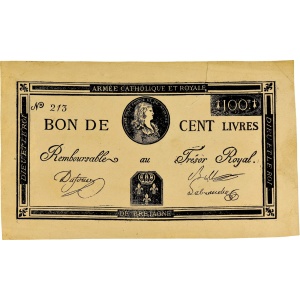 Lot 1395