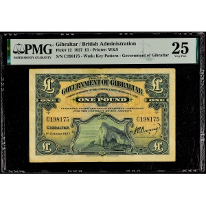 Lot 1398