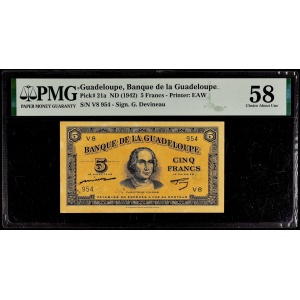 Lot 1399