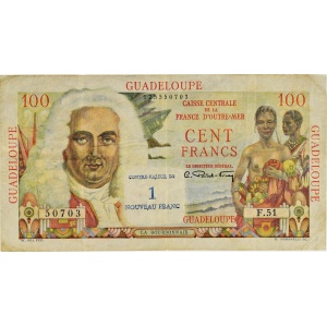 Lot 1401