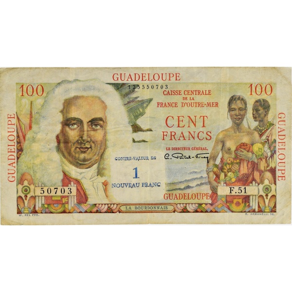 Lot 1401