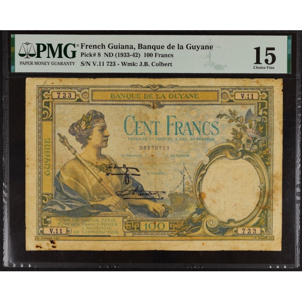 Lot 1403