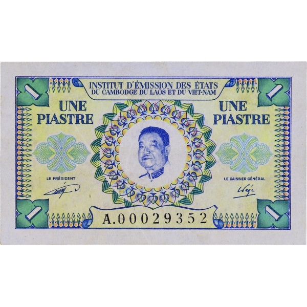 Lot 1427