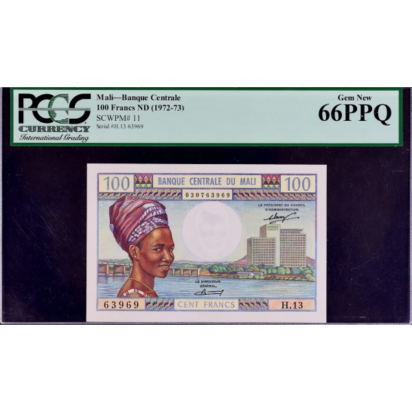Lot 1472