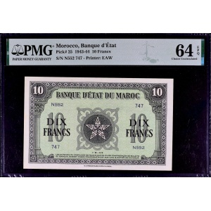 Lot 1481