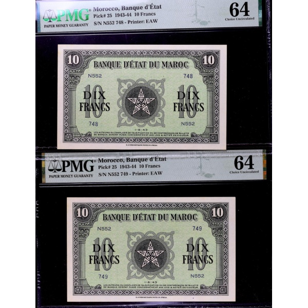 Lot 1482