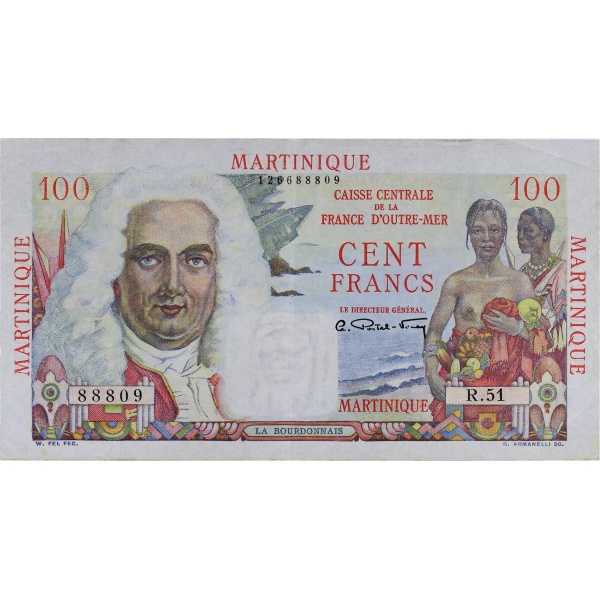 Lot 1496