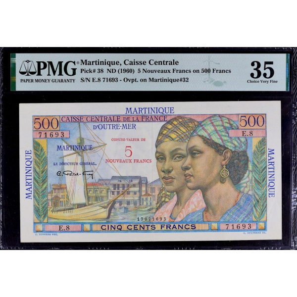Lot 1498