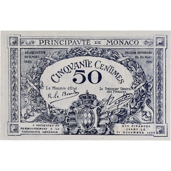 Lot 1501