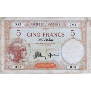 Lot 1505