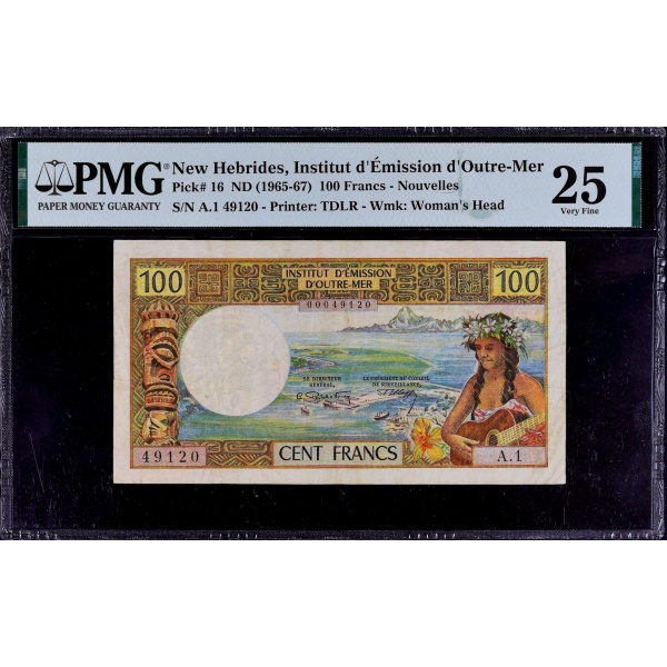 Lot 1510