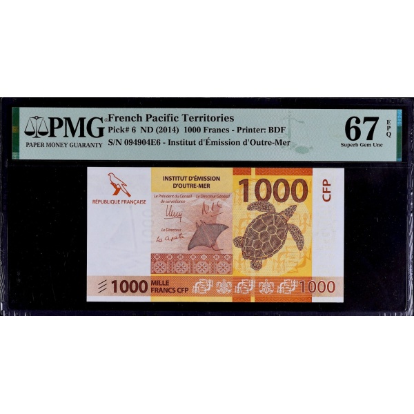 Lot 1520