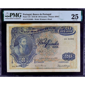 Lot 1524