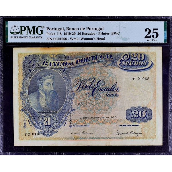 Lot 1524