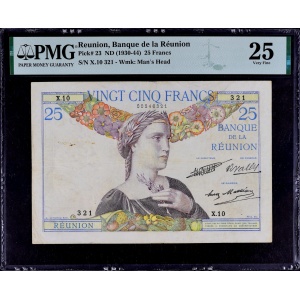 Lot 1528