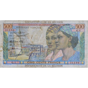 Lot 1529