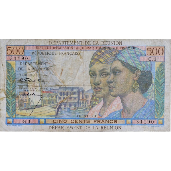 Lot 1529