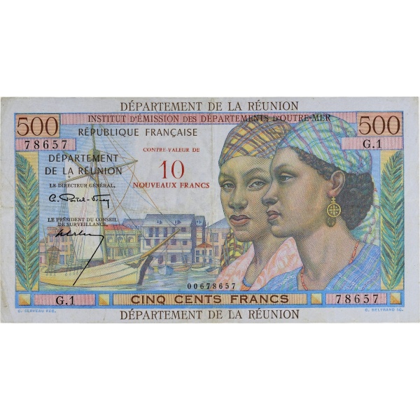 Lot 1530