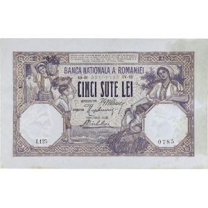 Lot 1536