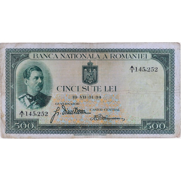 Lot 1537