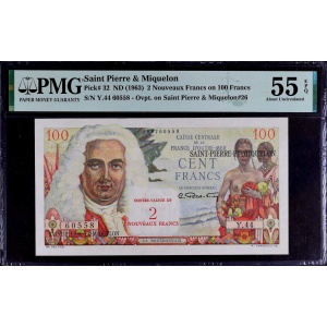 Lot 1546