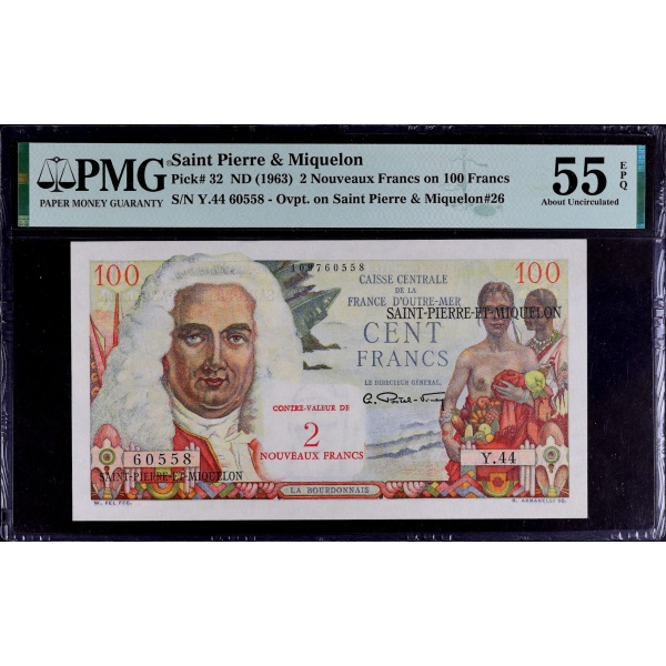 Lot 1546