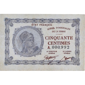 Lot 1548