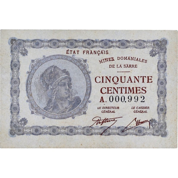 Lot 1548