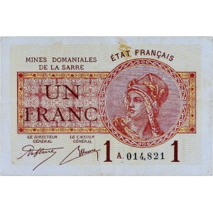 Lot 1549