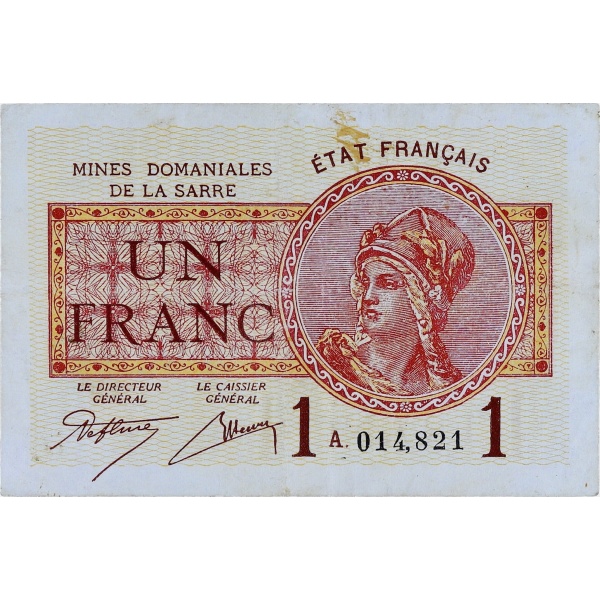 Lot 1549