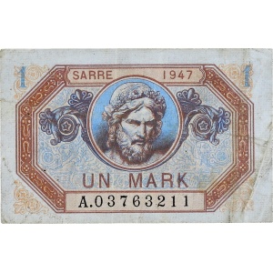 Lot 1550