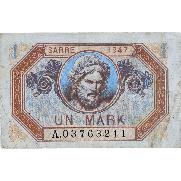 Lot 1550