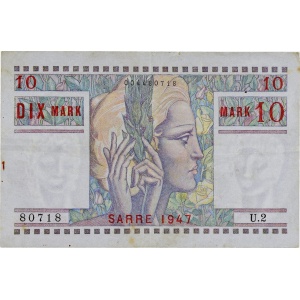 Lot 1551