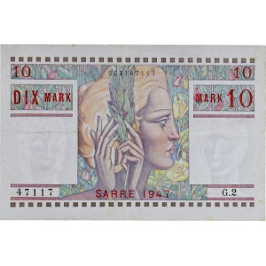 Lot 1552