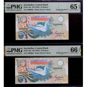 Lot 1555