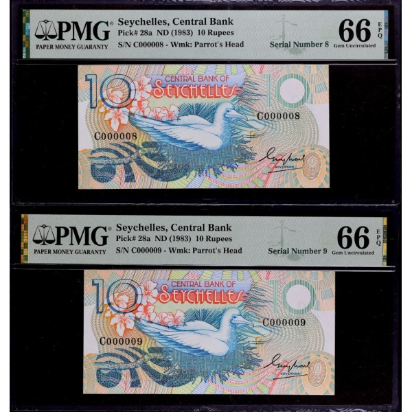 Lot 1556