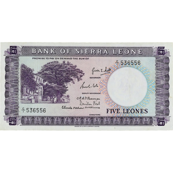 Lot 1563