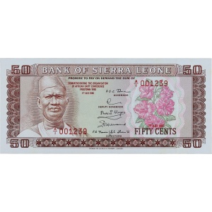 Lot 1564