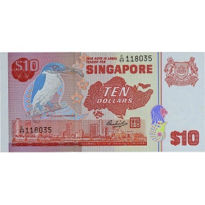 Lot 1565
