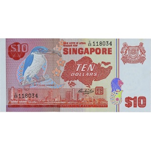 Lot 1566