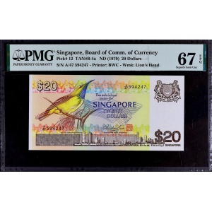 Lot 1569