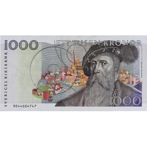 Lot 1571