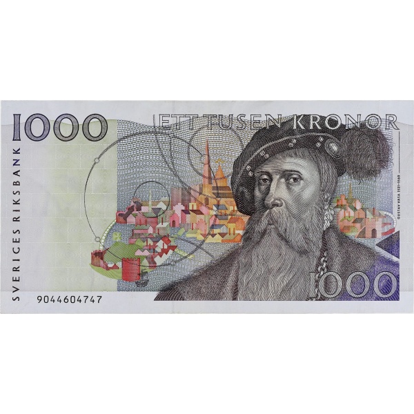 Lot 1571