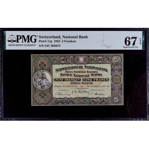 Lot 1572