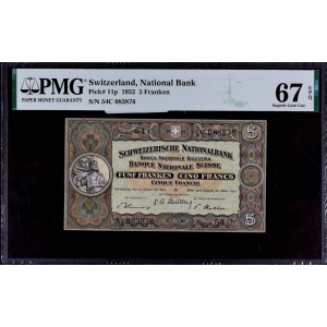 Lot 1573