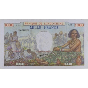 Lot 1580