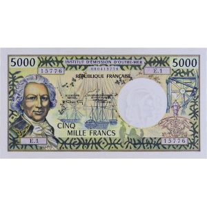 Lot 1582