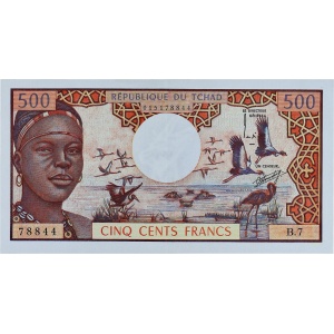 Lot 1585
