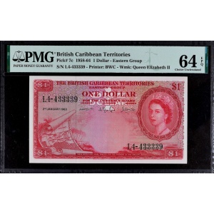 Lot 1587
