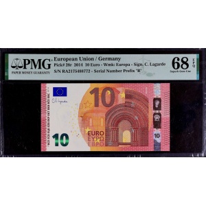 Lot 1598